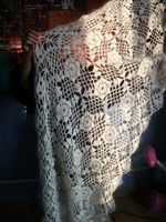 Очередной похвастон