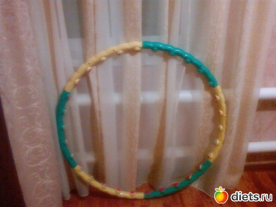 3 фото: Красота