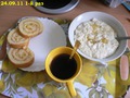 24.09.11 1-й раз