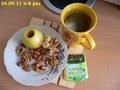 24.09.11 2-й раз