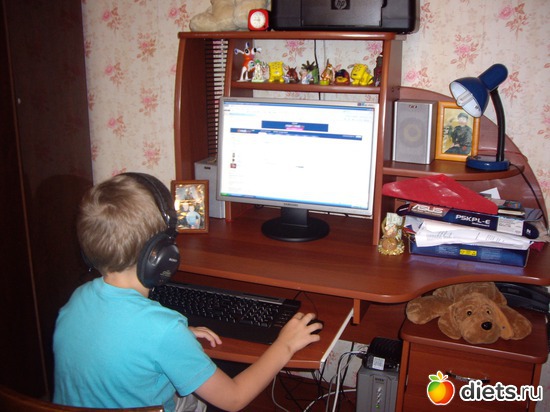 1 ����: ��� ������� �������!!!