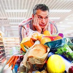 Для пользы желудка и кошелька