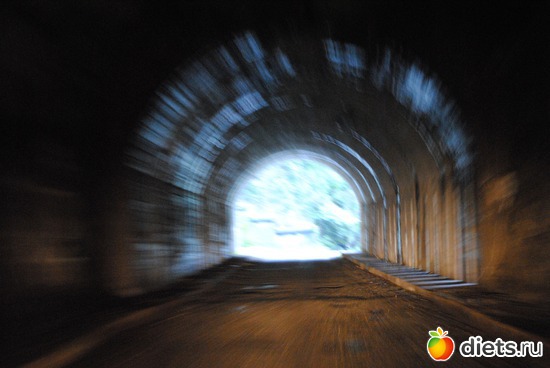 �������, �������, ������ 2010, ������: �������