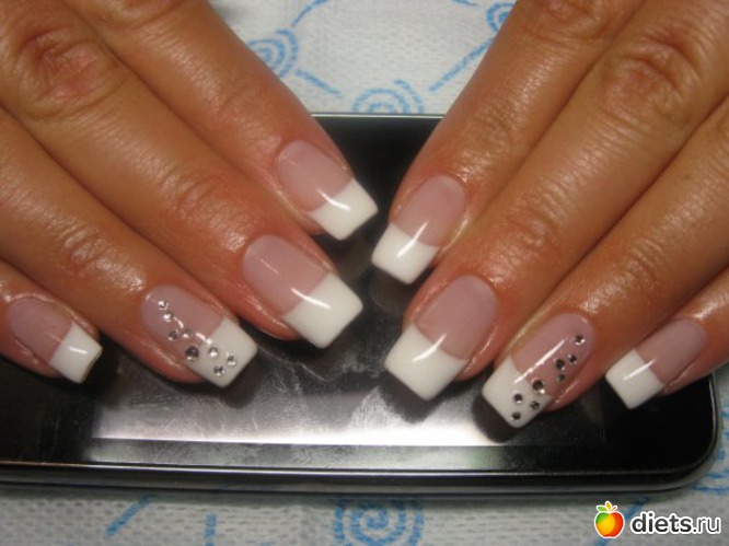 3 ����: �������