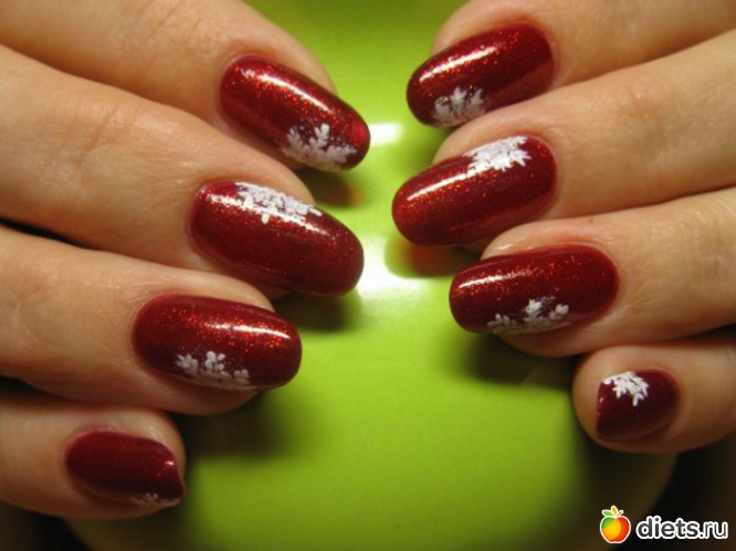 4 ����: �������