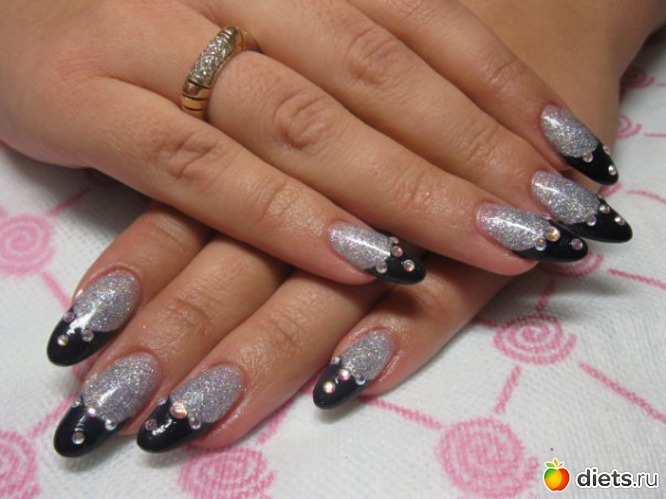 5 ����: �������