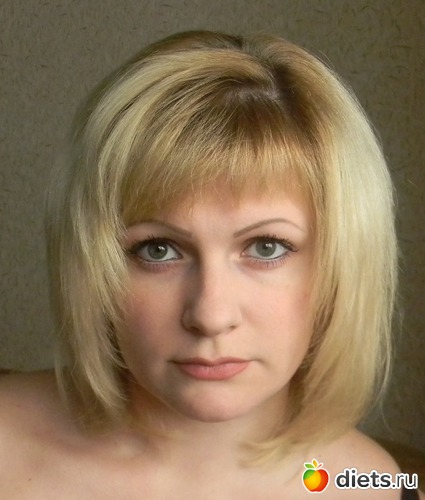 1 ����: ������