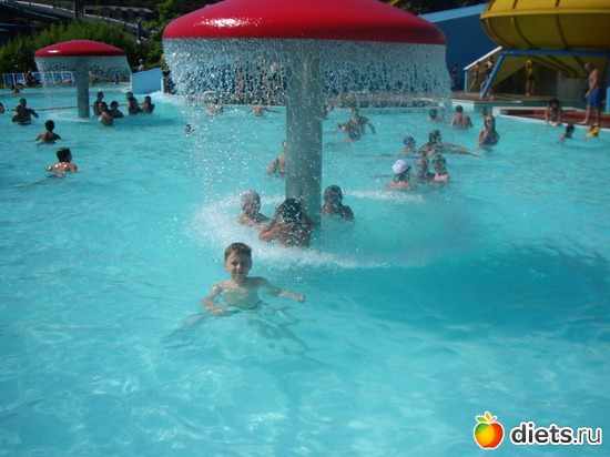 2 ����: ��� ������� �������!!!