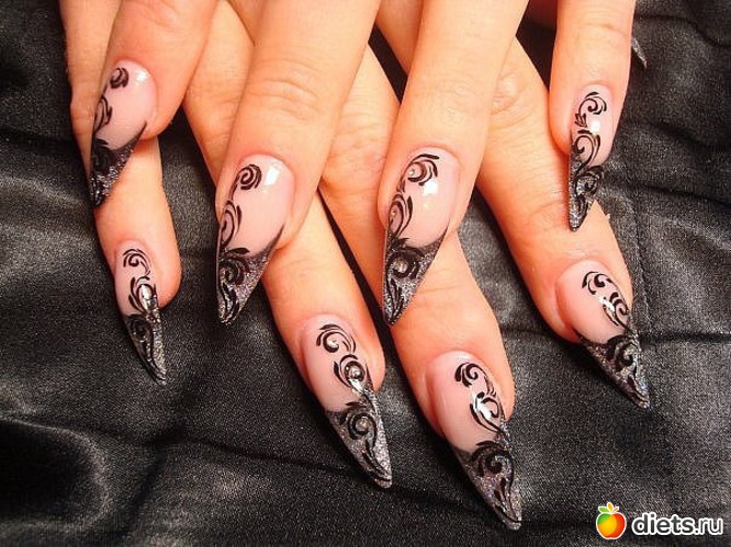 8 ����: �������