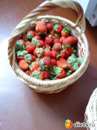 4 ����: ���� ���� � �����