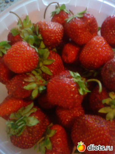 5 ����: ���� ���� � �����