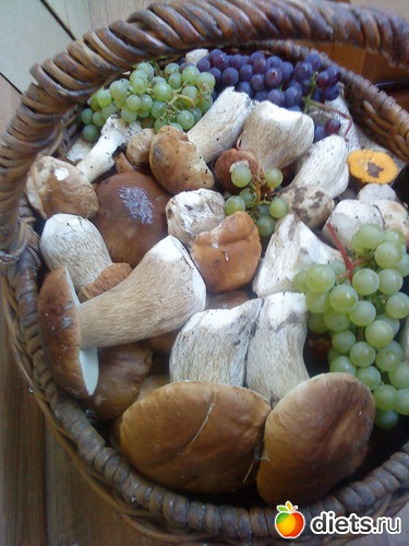 6 ����: ���� ���� � �����