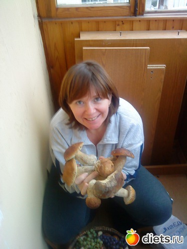 7 ����: ���� ���� � �����