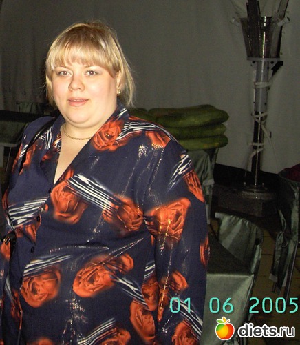 �� ������ ���� � ����������, ������: �� � �����