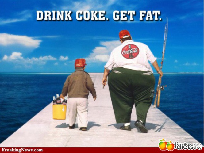 7 ����: ��������� � ���������