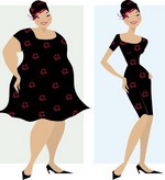 ��������� � ���������