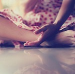 Продолжение рассказа "How to save a life" V глава.