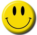 Написал один "красавчик" в соцсетях)))))