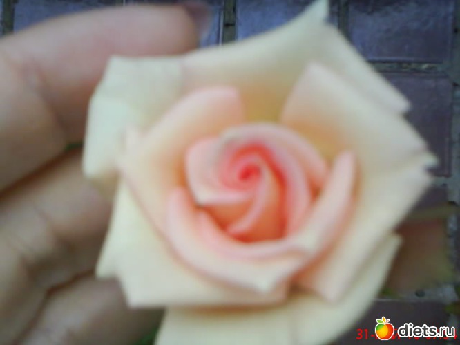 3 фото: люблю лето!!!