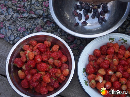 11 фото: люблю лето!!!