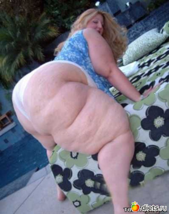 12 ����: ��������� � ���������