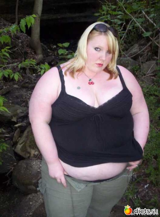 14 ����: ��������� � ���������