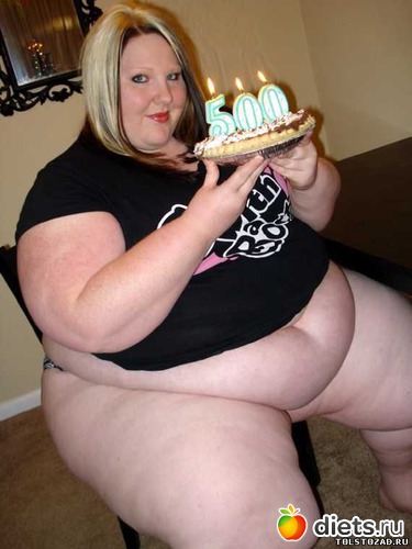 17 ����: ��������� � ���������