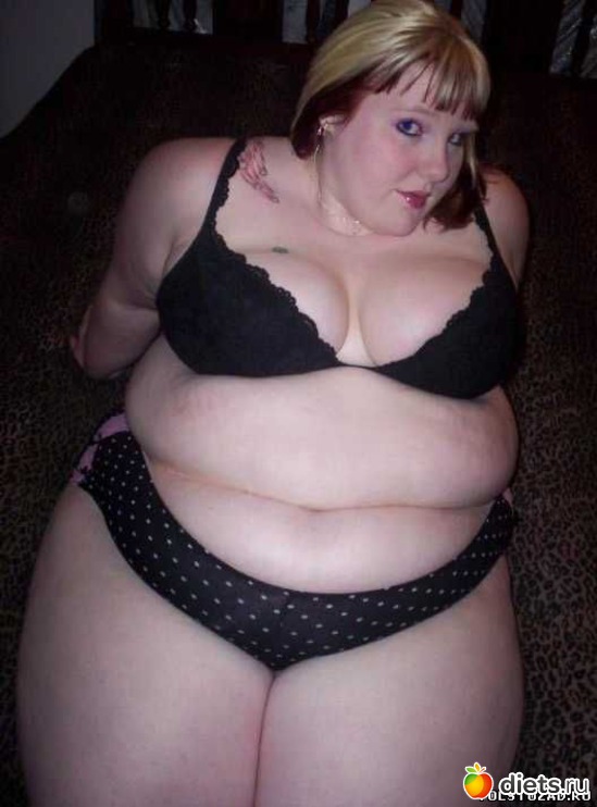 20 ����: ��������� � ���������