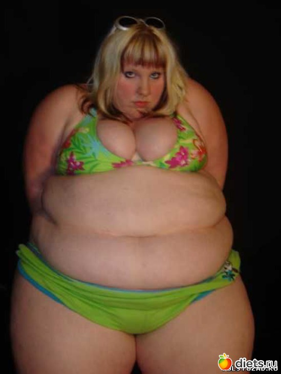 21 ����: ��������� � ���������