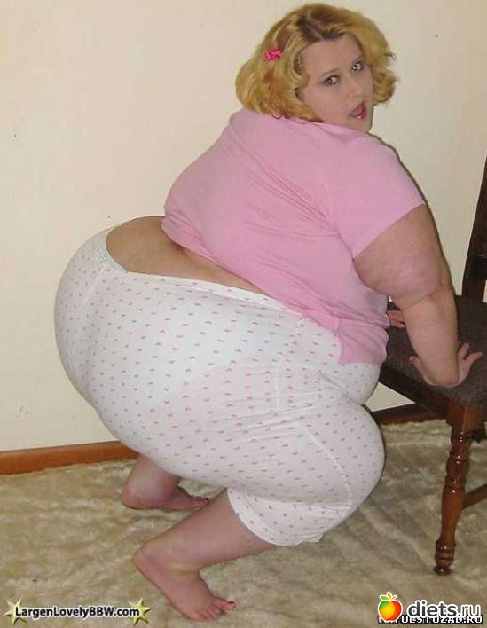 23 ����: ��������� � ���������