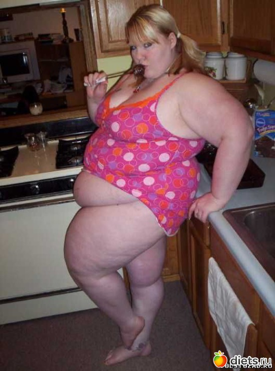 28 ����: ��������� � ���������