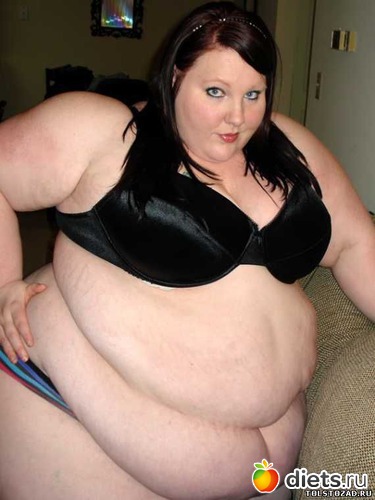 29 ����: ��������� � ���������