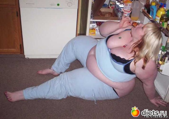 33 ����: ��������� � ���������