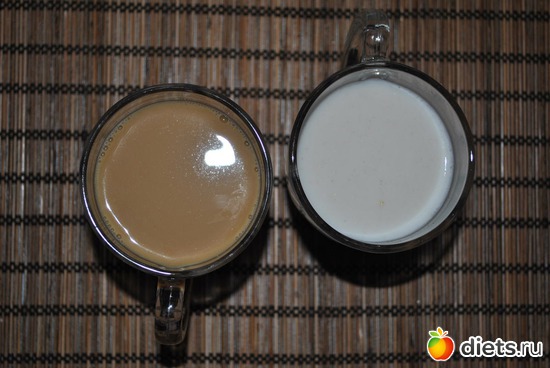 26 ����. - �������, ������: ����-�����