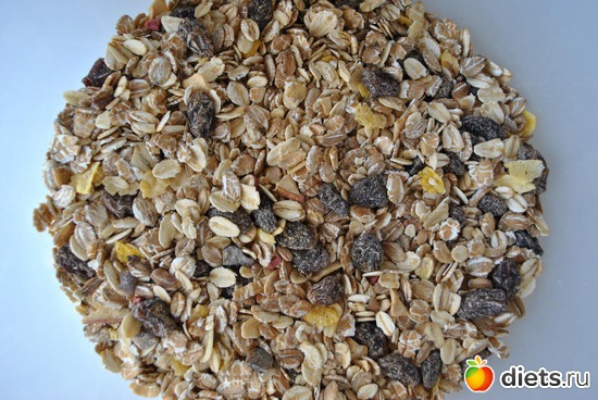 26 ���. - ������ �������, ������: ����-�����