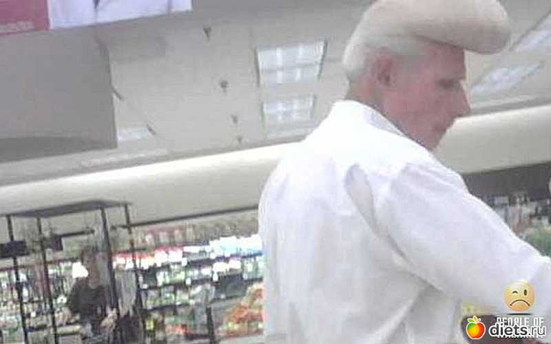 2 ����: ���������� � ��������