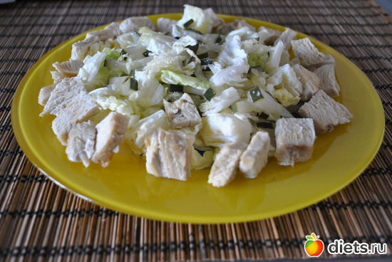 26 ����. - ����, ������: ����-�����