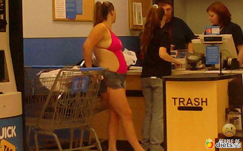 3 ����: ���������� � ��������