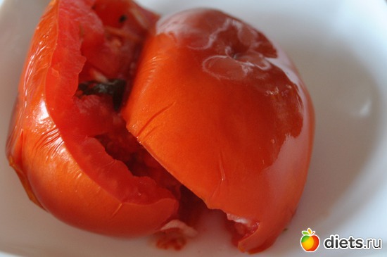 26 ����. - ����, ������: ����-�����