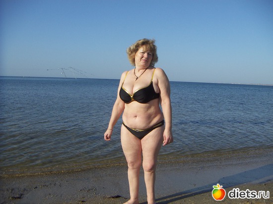 1 ����: �� � ........ ��������, ������� ���������...