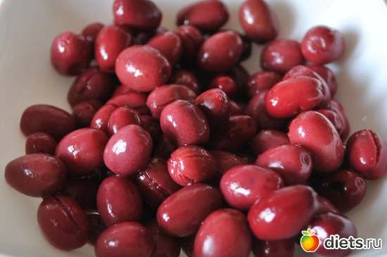 26 ����. - ����, ������: ����-�����