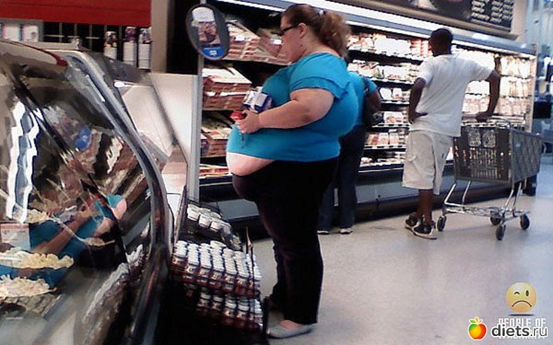 7 ����: ���������� � ��������