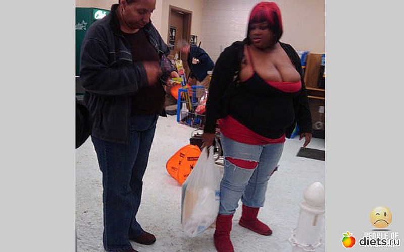 9 ����: ���������� � ��������