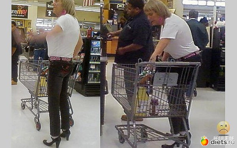 13 ����: ���������� � ��������