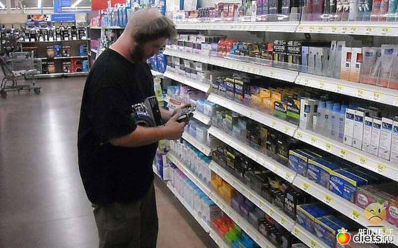 14 ����: ���������� � ��������