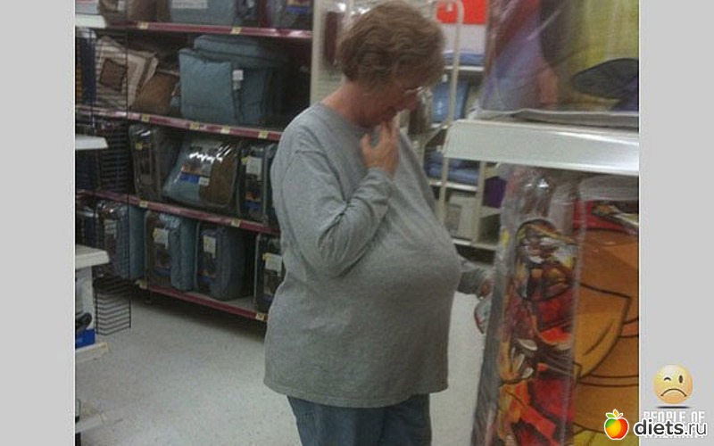 15 ����: ���������� � ��������