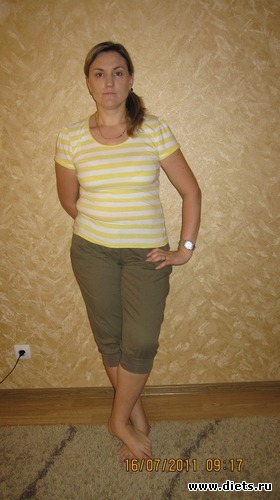 POSLE, ������: ia