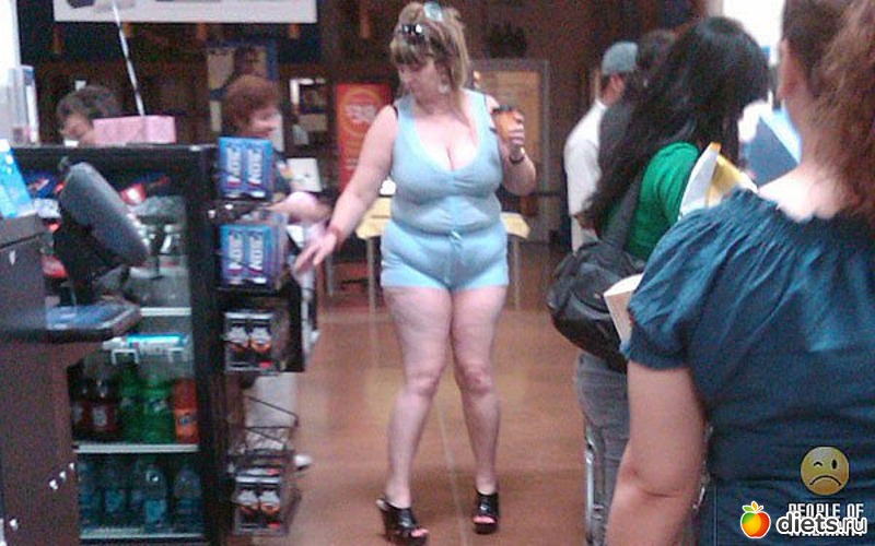 18 ����: ���������� � ��������