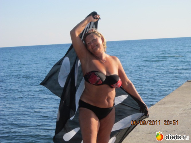 ����� �� -5��, ������: �� � ........ ��������, ������� ���������...