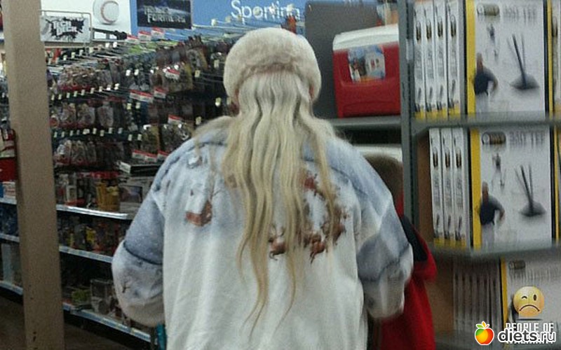 20 ����: ���������� � ��������